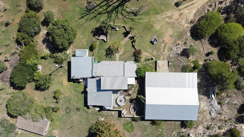 3 Bedroom Property for Sale in Stilbaai East Western Cape